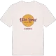 Lilla Lund cirkel t-shirt
