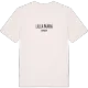Lilla Mada i Sverige t-shirt