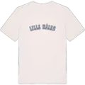 Lilla Målen college t-shirt