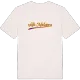 Lilla Målsättra baseball t-shirt