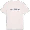 Lilla Målsättra college t-shirt