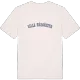 Lilla Målsättra college t-shirt