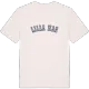 Lilla Mar college t-shirt