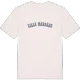 Lilla Marsäng college t-shirt