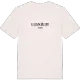Lilla Mjällby i Sverige t-shirt