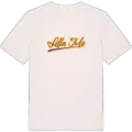 Lilla Mo baseball t-shirt