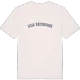 Lilla Mörtholmen college t-shirt