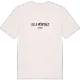 Lilla Mörtnäs i Sverige t-shirt