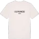 Lilla Munkebo i Sverige t-shirt