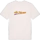 Lilla Myrnäset baseball t-shirt