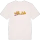 Lilla Näs baseball t-shirt