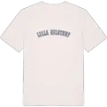 Lilla Nilstorp college t-shirt