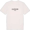Lilla Öjelsbo i Sverige t-shirt