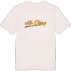Lilla Ölstorp baseball t-shirt