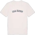Lilla Ölstorp college t-shirt