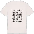 Lilla Ölstorp ordlek t-shirt