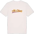 Lilla Olstorp baseball t-shirt