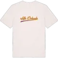 Lilla Örlanda baseball t-shirt