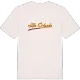 Lilla Örlanda baseball t-shirt