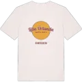 Lilla Örlanda cirkel t-shirt