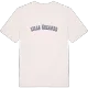 Lilla Örlanda college t-shirt