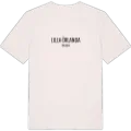 Lilla Örlanda i Sverige t-shirt