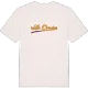 Lilla Ormåsa baseball t-shirt