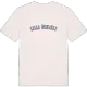 Lilla Örmjält college t-shirt