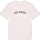 Lilla Oxhagen college t-shirt