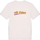 Lilla Pålstorp baseball t-shirt