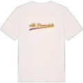 Lilla Pinnarekulla baseball t-shirt