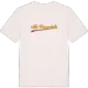 Lilla Pinnarekulla baseball t-shirt