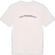 Lilla Pinnarekulla böjd t-shirt