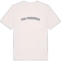 Lilla Pinnarekulla college t-shirt