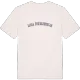 Lilla Pinnarekulla college t-shirt