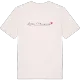 Lilla Prinsnäs hjärta t-shirt