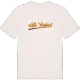 Lilla Råbäck baseball t-shirt