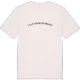 Lilla Rammsjökärret böjd t-shirt