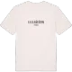 Lilla Rävåsen i Sverige t-shirt