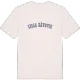Lilla Rävsvik college t-shirt