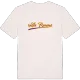 Lilla Renemo baseball t-shirt