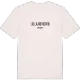 Lilla Renemo i Sverige t-shirt
