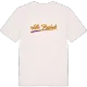 Lilla Rephult baseball t-shirt