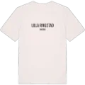 Lilla Ringstad i Sverige t-shirt