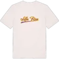 Lilla Risa baseball t-shirt