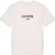 Lilla Risdal i Sverige t-shirt