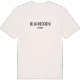 Lilla Rocknen i Sverige t-shirt