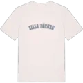Lilla Röknen college t-shirt