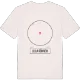 Lilla Röknen t-shirt