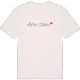 Lilla Röla hjärta t-shirt
